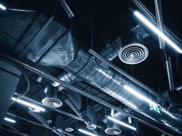 Glen Cove, NY HVAC Company