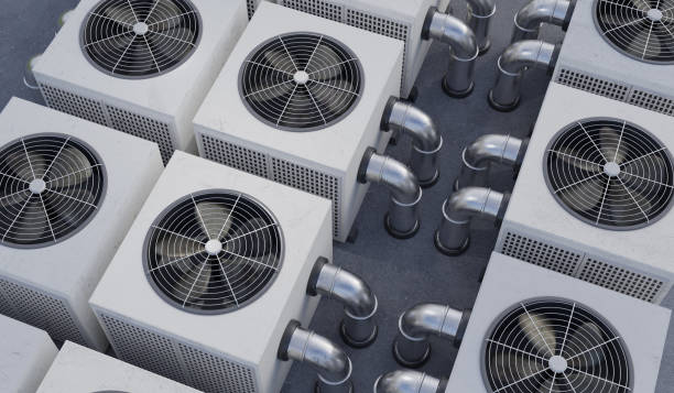 Best HVAC Maintenance Near Me  in Glen Cove, NY
