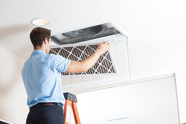 Best HVAC Installation Services  in Glen Cove, NY