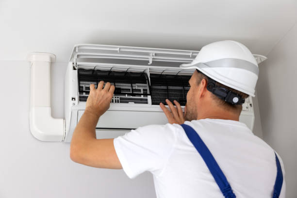 Best Ductless HVAC Repair  in Glen Cove, NY