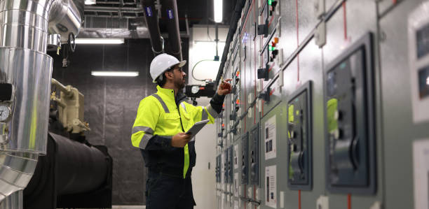 Best HVAC Repair Near Me  in Glen Cove, NY